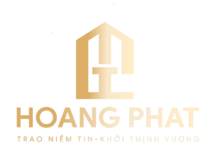 Hoang Phat done 01 1 1