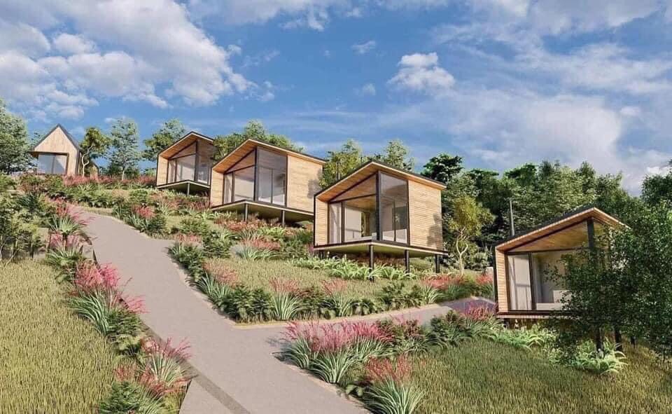 z2109990233859 eac22b155fd9a68b3d1a01796c61e737 2