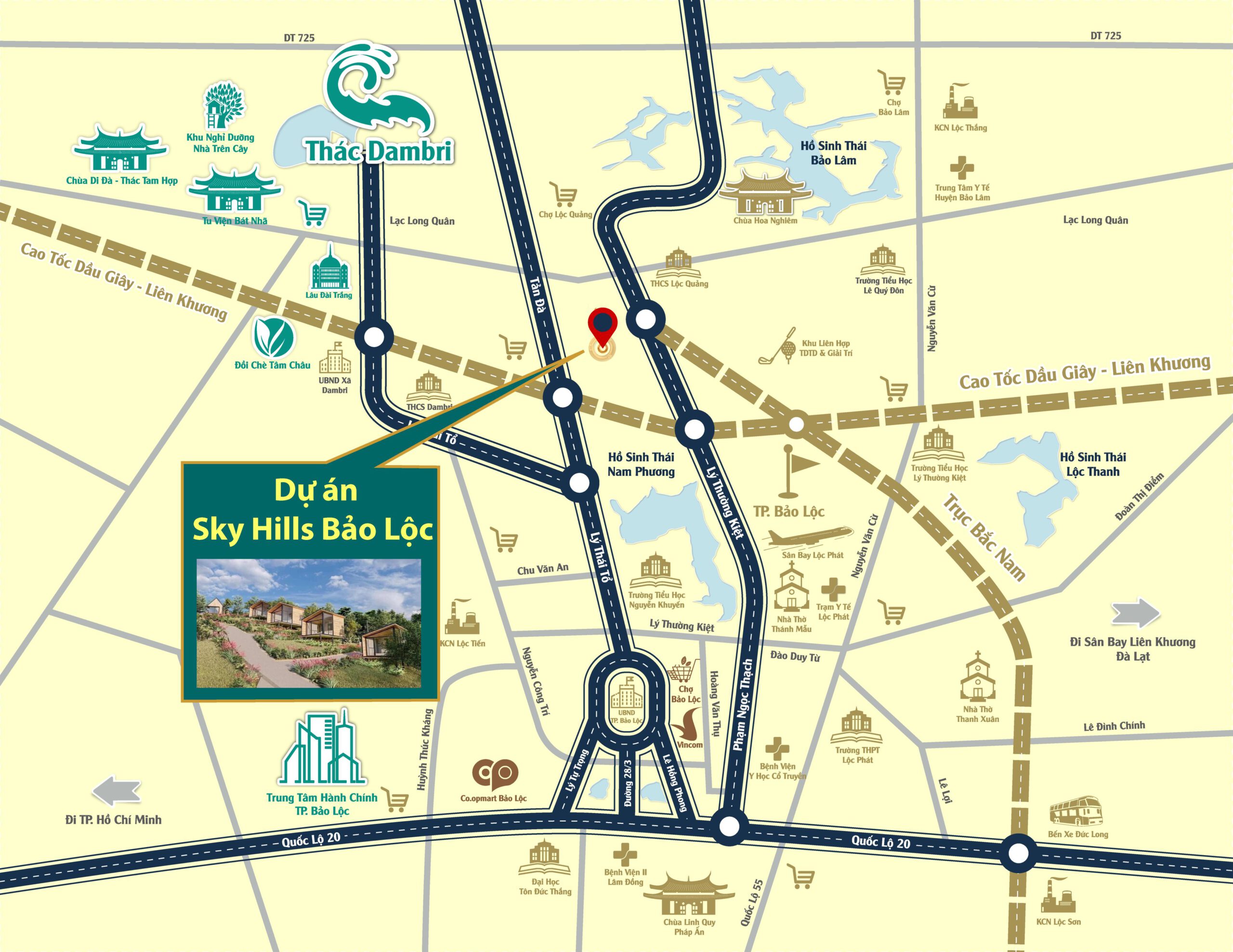 z2111015736490 cc717f2bf2d28abef2e46dfbff35f7e4 scaled