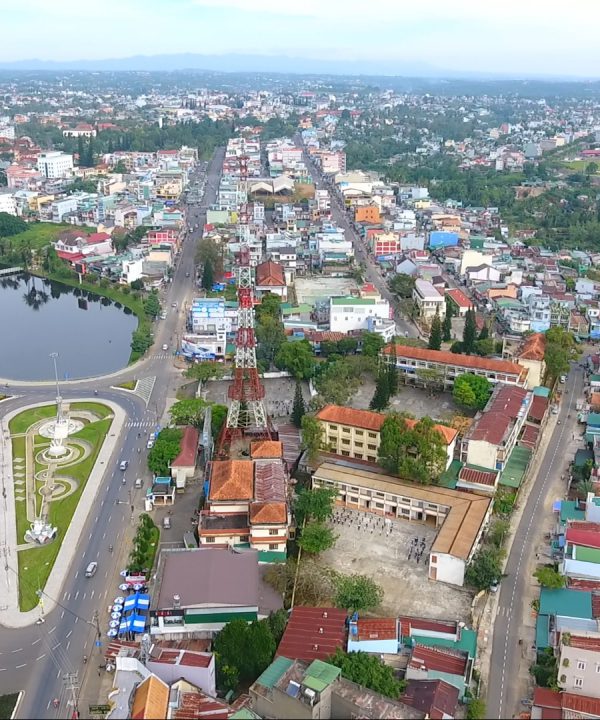 du-bao-thi-truong-bat-dong-san-bao-loc-1