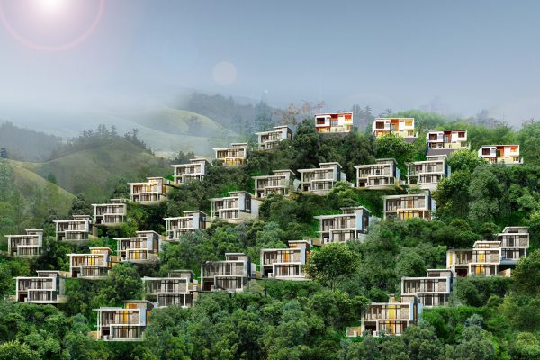 phoi-canh-tt1547638548