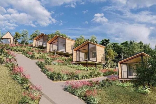 z2109990233859_eac22b155fd9a68b3d1a01796c61e737