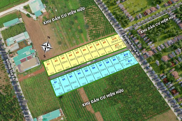 z2110897461202_0e28d92ddeaf1bc48a7049aa7b6bebd4